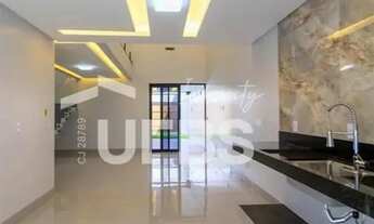 Imagem 6: SOBRADO GEMINADO Pav. Térreo: sala de estar, cozinha, lavabo, 1 quarto suíte, área de ser