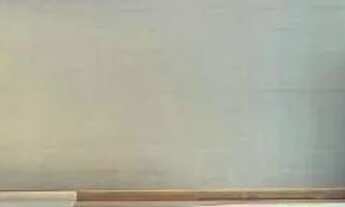 Imagem 5: Casa Térrea Condomínio Terras Alphaville com 3 suítes, varanda gourmet e lazer completo T