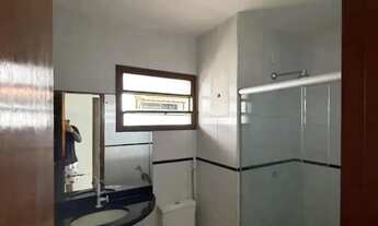 Imagem 6: Alugo casa no Cond. San Marino 3/4 com suíte e 102 m² em Parque das Nações - Parnamirim