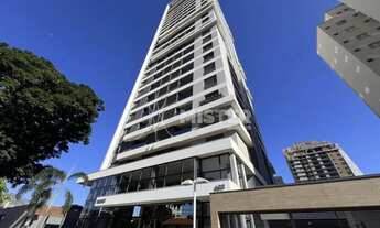 Imagem: Apartamento 03 Quartos no Ed. Essence