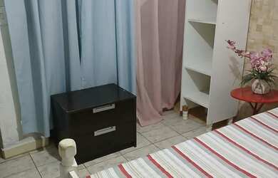 Imagem 5: Quartos para aluguel Asa Norte *Leia o anúncio