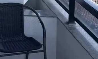 Imagem 5: Imóvel para aluguel tem 220 metros quadrados com 3 quartos em Ponta Verde - Maceió - AL