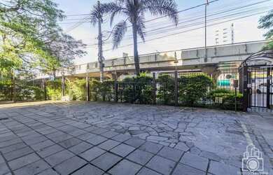 Imagem 2: COBERTURA DO BAIRRO PETRÓPOLIS