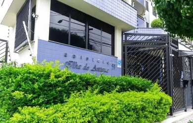 Imagem 2: Apartamento em Rua Jacaracanga - Vila Formosa - São Paulo/SP