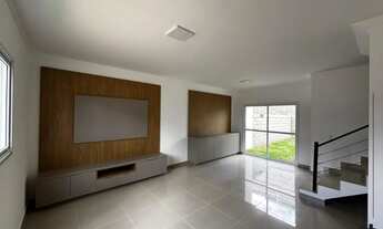 Imagem: Village dos Ipês - Condomínio Exclusivo