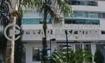 Imagem 2: Apartamento Padrão Bosque das Juritis Lindo Apto zona sul 3 dormitorios, sendo 1 suite c