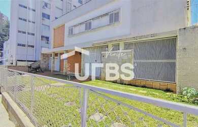 Imagem: Imóvel Comercial Setor Sul