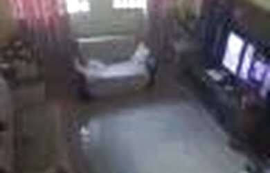 Imagem 2: VENDO SOBRADO NO RECANTO DAS EMAS Quadra 110