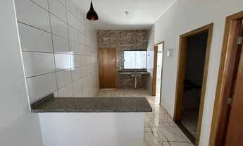 Imagem 3: Aluguel Casa com 2 dormitórios