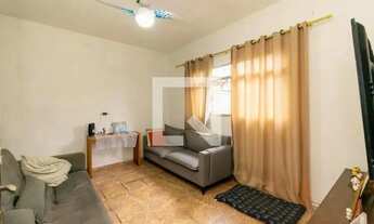 Imagem 2: Casa à Venda - Vila Santa Clara, 5 Quartos, 160 m2