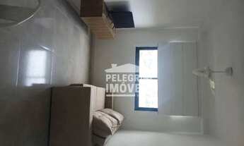 Imagem 3: Apartamento com 2 dormitórios para alugar, 44 m² por R$ 3.340/mês - Jardim Ipaussurama - C