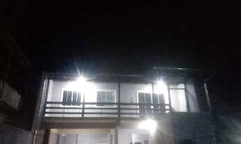 Imagem 4: CASA no ITINGA com 3 quartos para VENDA, 220 m² CONSTRUÍDOS