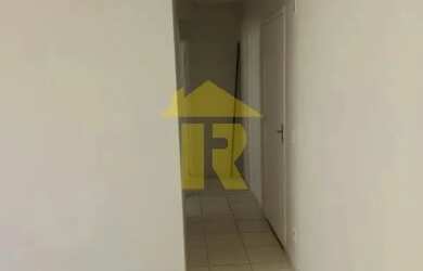Imagem 5: Apartamento à venda em São José do Rio Preto-SP, Residencial Ana Célia: 2 quartos, 2 salas
