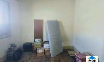 Imagem 7: Casa com 4 quartos à venda em Belo Horizonte