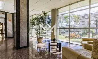 Imagem 2: PDBPDB 1590 Apto 612481029-155