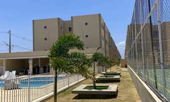 Imagem 3: Alugo apartamento