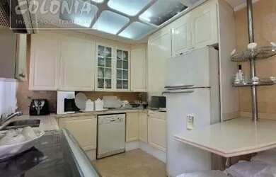 Imagem 4: Sobrado a venda - Barcelona, São Caetano do Sul