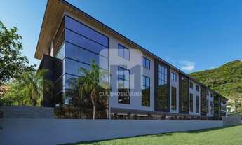 Imagem 5: Loft de 34,38m² pré lançamento Lagoa da Conceição