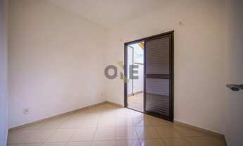 Imagem 5: Casa com 3 dormitórios, sendo 1 suíte para venda - Granja Viana - Cotia - SP