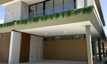 Imagem 5: Casa 4 quartos em Morro da Lagoa