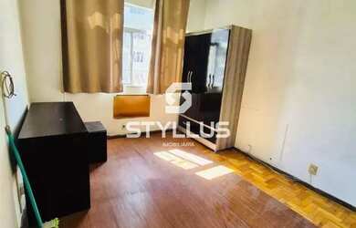 Imagem 2: Méier Apartamento com 2 dormitórios