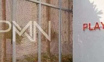 Imagem 7: Apartamento à venda Cambuí, com 2 suítes, com 76 m², Mood Cambuí