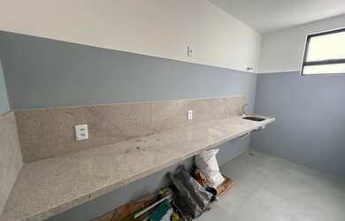 Imagem 7: Alugo sala Empresarial Jardins