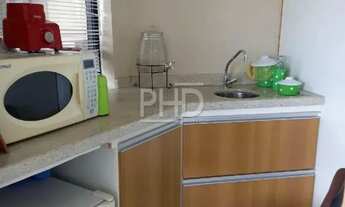 Imagem 4: Sala Comercial Centro São Bernardo do Campo