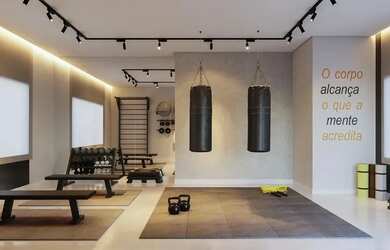 Imagem 6: Apartamento com 03 quartos em Ponta de Campina