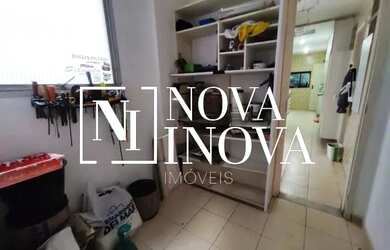 Imagem 7: Apartamento - Padrão / Residencial / Copacabana