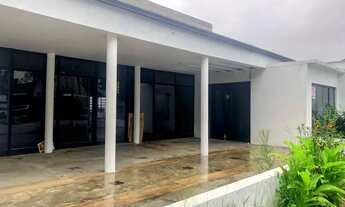 Imagem 2: Excelente ponto comercial no jd esplanada