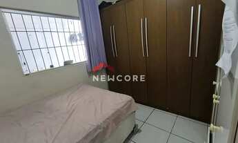 Imagem 6: Apartamento em Rua Jequitibá Rosa - Floresta Encantada - Esmeraldas/MG