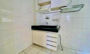 Imagem 7: Cobertura à venda, 2 quartos, 1 suíte, 2 vagas, Paquetá - Belo Horizonte/MG