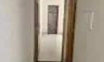 Imagem 7: TROCO ÁGIO Imóvel para venda com 2 quartos em Jardim Real - Goiânia - GO