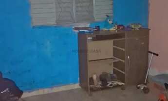 Imagem 5: VENDO OU TROCO!!! Casa no bairro Dr. Fabio 1 com ótima localização, rua toda asf