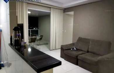 Imagem: Apartamento 3 quartos em Santa Inês