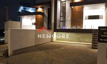 Imagem 2: Casa em Rua Rodolfo José Thiesen - Freitas - Sapucaia do Sul/RS