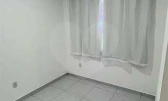 Imagem 6: Apartamento com 2 quartos à venda em Itambé - CE