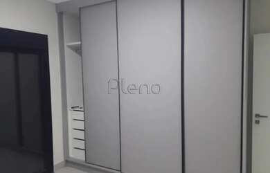 Imagem 5: Sobrado à venda em Paulínia, Jardim Ypê, com 4 suítes, com 240 m², La Dolce Vita