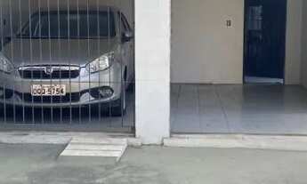 Imagem 7: Imóvel comercial 150m2 periperi