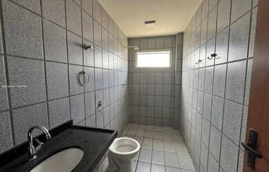 Imagem 6: Apartamento para Locação em Campina Grande, Palmeira, 2 dormitórios, 1 banheiro