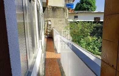 Imagem 5: Casa com 5 dormitórios à venda, 235 m² por R$ 500.000,00 - Porto Velho - São Gonçalo/RJ