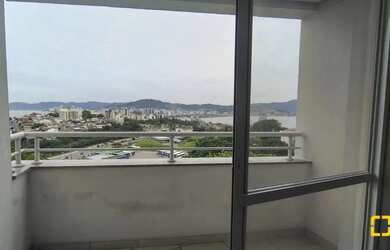 Imagem 4: Apartamento em Capoeiras