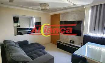 Imagem 6: Ótima oportunidade de moradia e investimento !