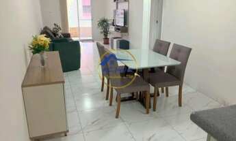 Imagem 4: Ótimo negócio na Guilhermina - Apto 2 dorms, 88 m2 por 558 mil