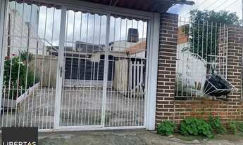 Imagem 2: Casa 2 dormitórios- Moradas Hípica