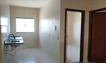 Imagem: Alugo Ótimos Apartamentos 1 qto setor de