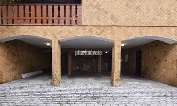 Imagem 6: Casa Alto Padrão Jardim Guedala