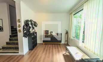 Imagem 2: Casa à Venda - Cambuci, 3 Quartos, 300 m2