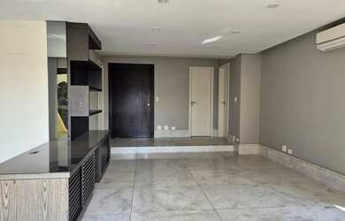 Imagem 5: Oportunidade no Brooklin - 157 metros - 2 vagas